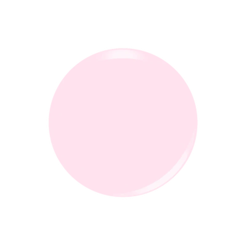 HYPNOSIS - Image 3