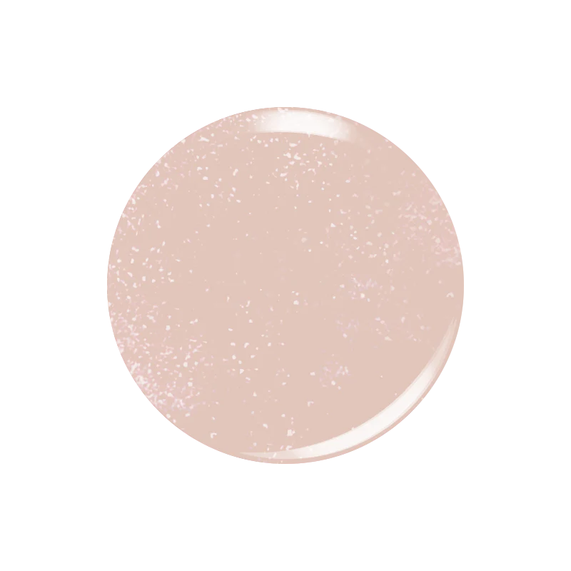 SPIN & TWIRL - Image 2