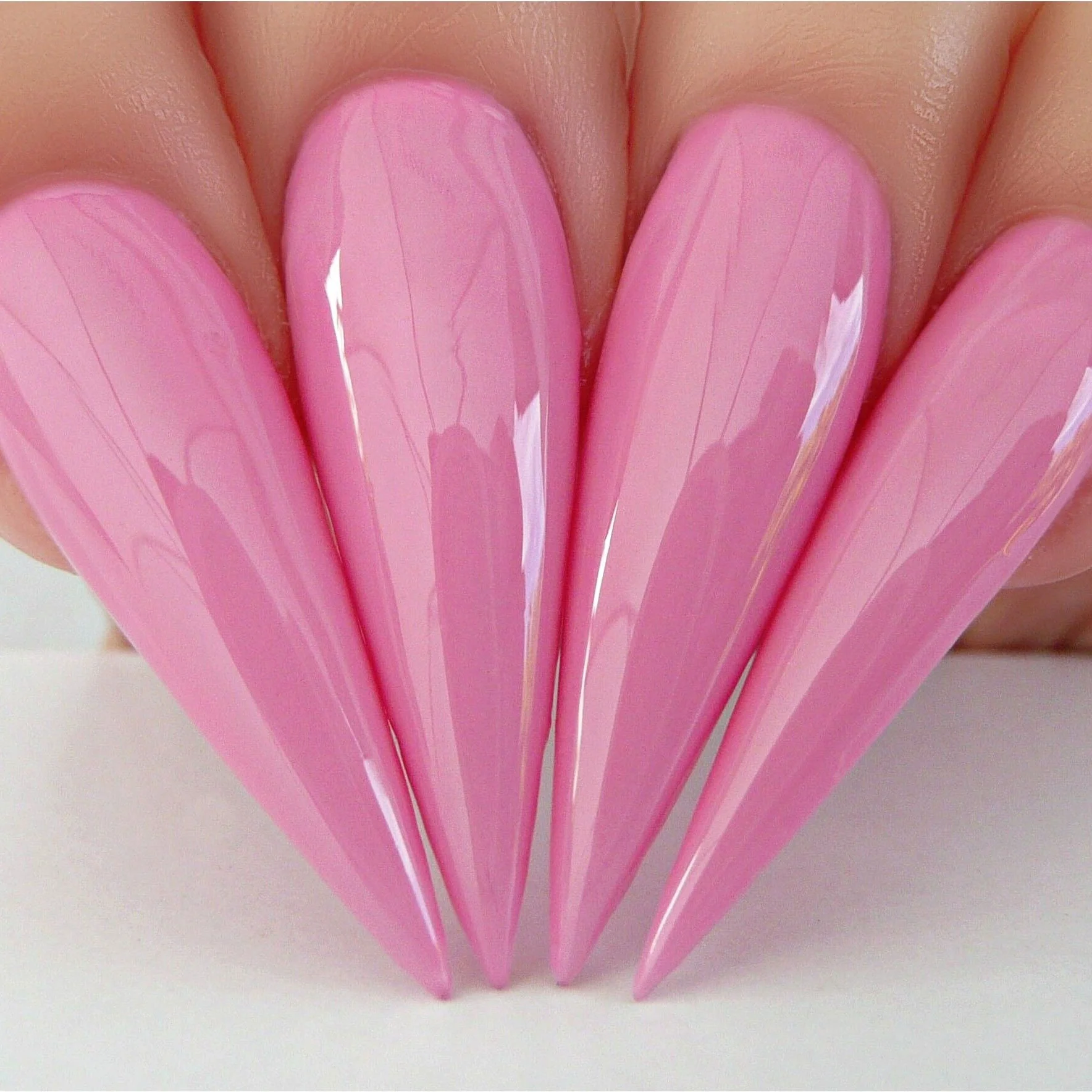 PINK TUTU - Image 2