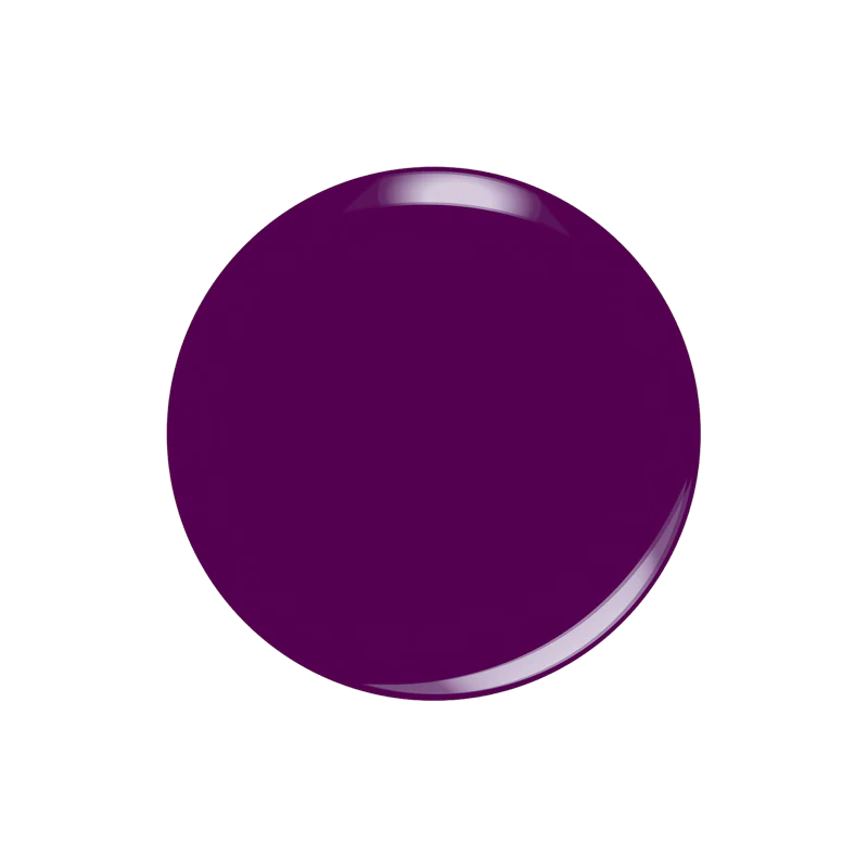 ROYAL - Image 3