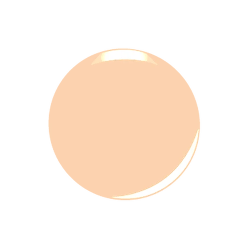 RE-NUDE - Image 3