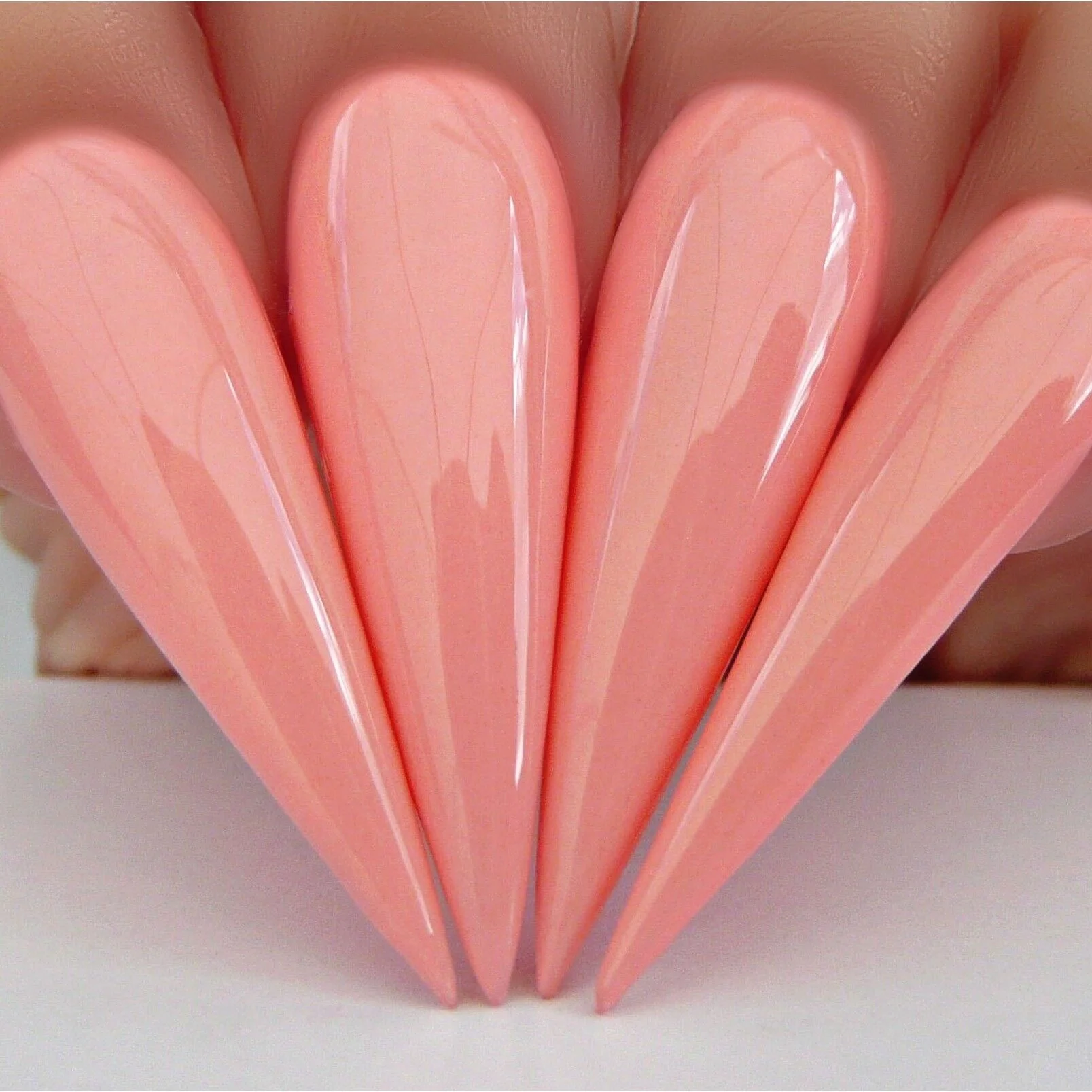 PEACHIN' - Image 2