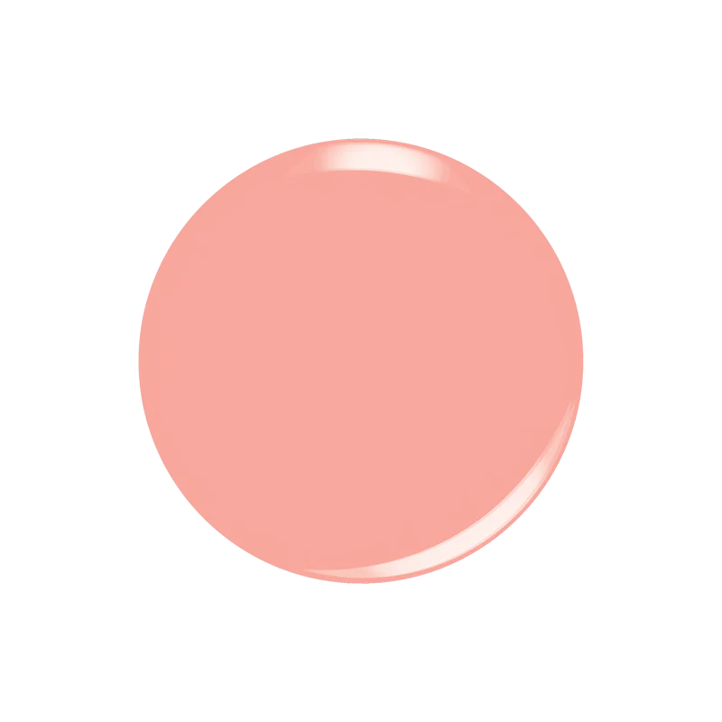 PEACHIN' - Image 3