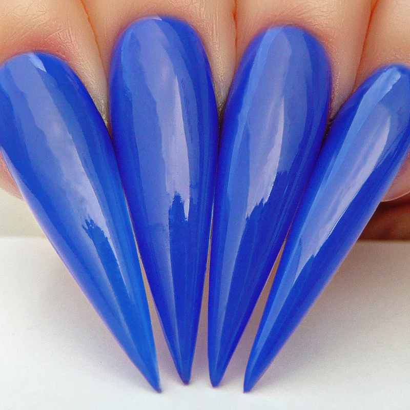 SOMEONE LIKE BLUE - Image 2