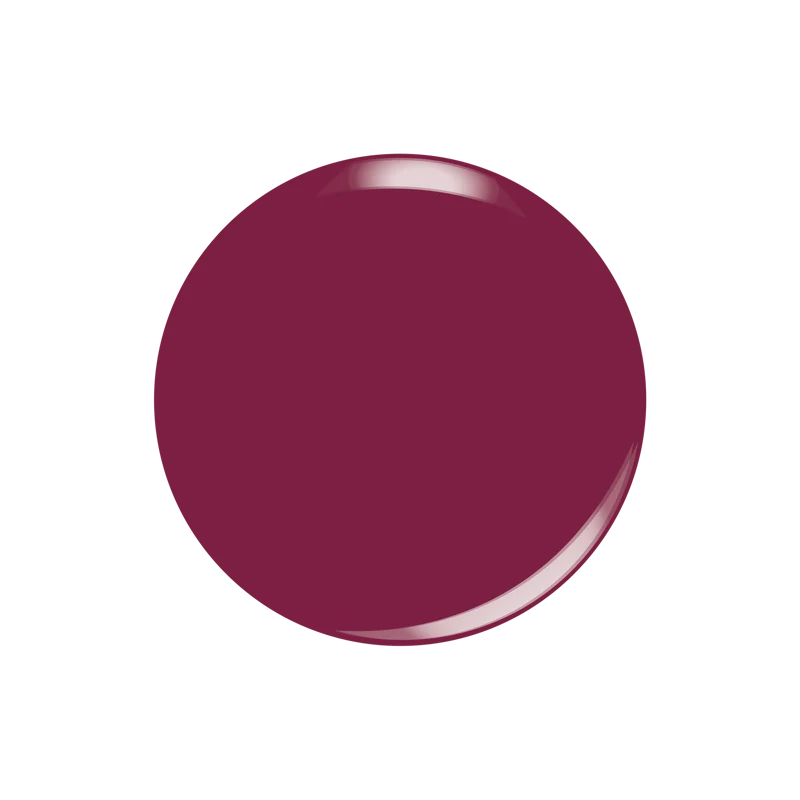 PLANE AND SIMPLE - Image 3