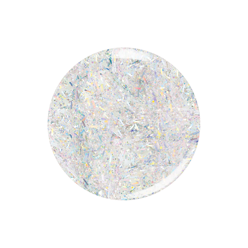 SHOOTING STAR - Image 3