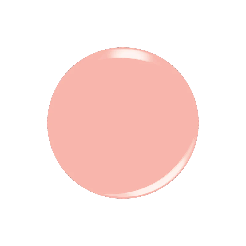 LUNAR OR LATER - Image 3