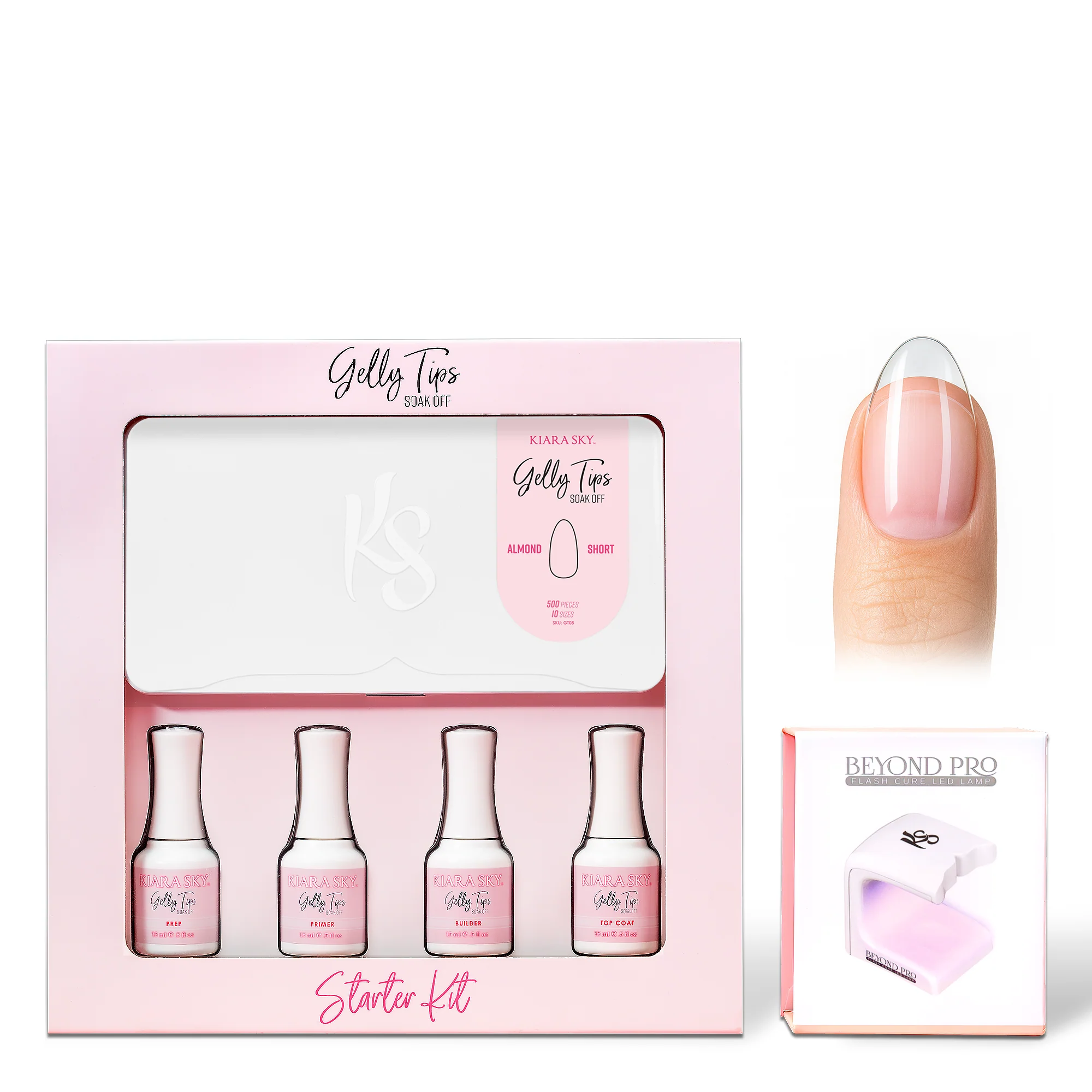 Best Selling Products
