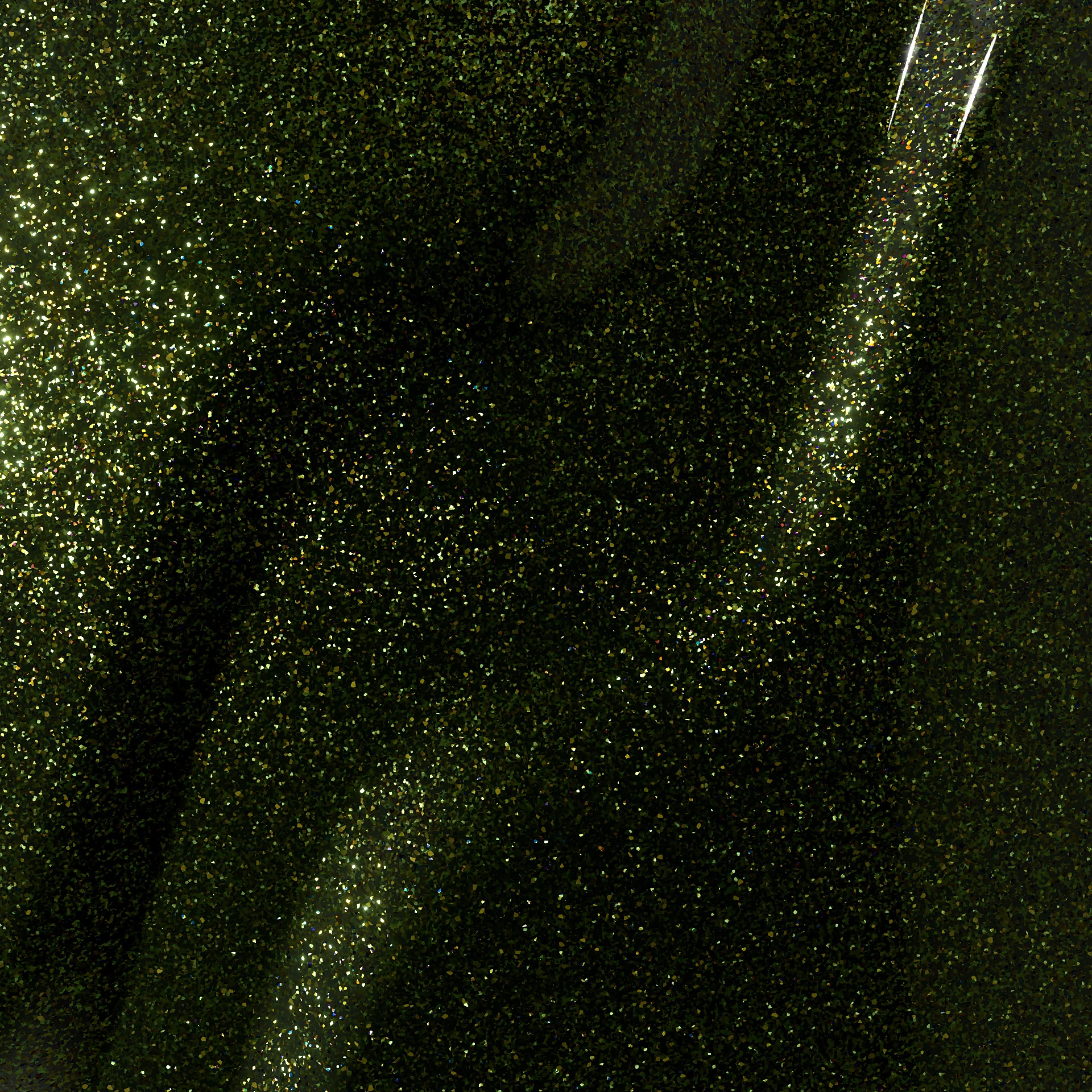 Glamouflage - Image 3