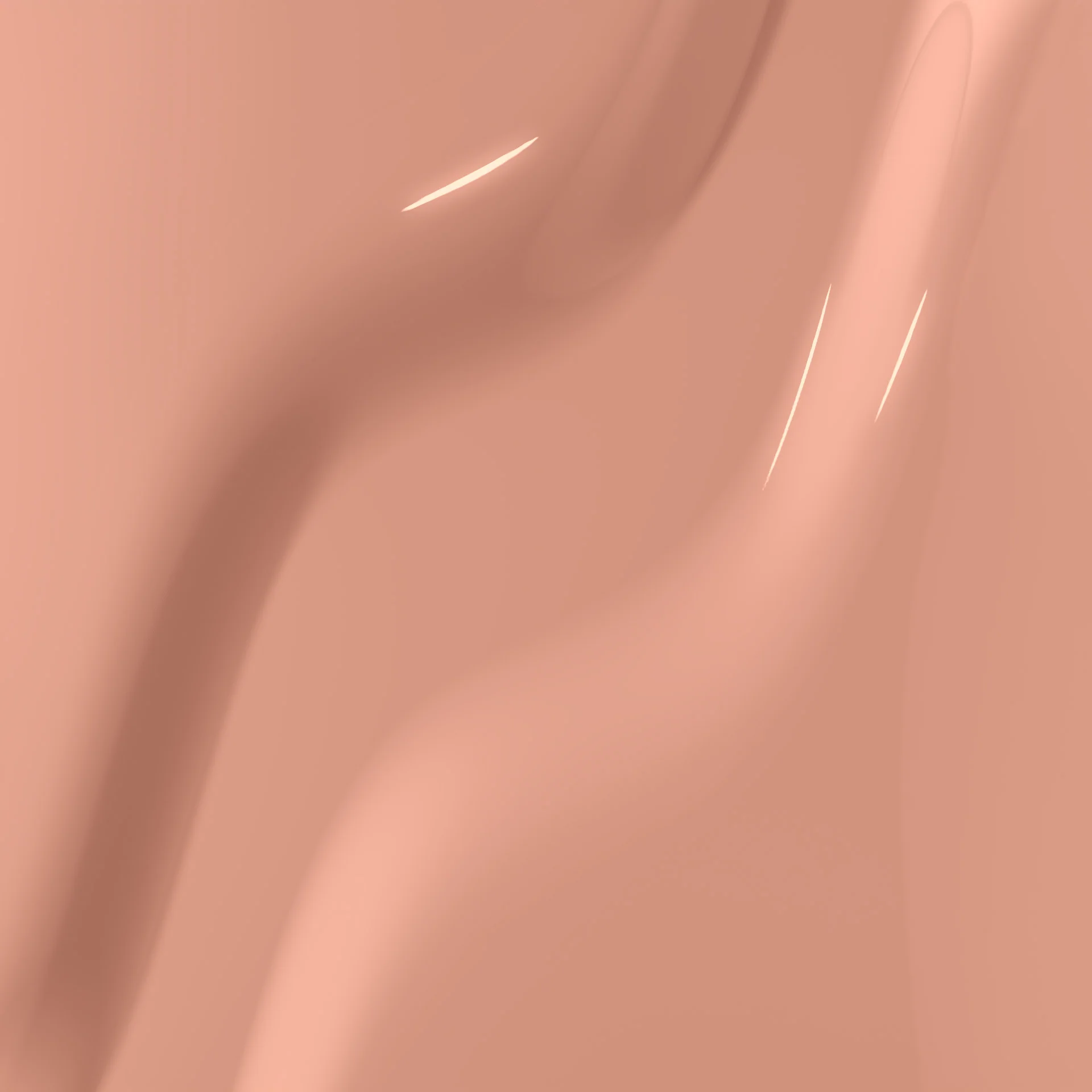 Glamour Time - Image 3