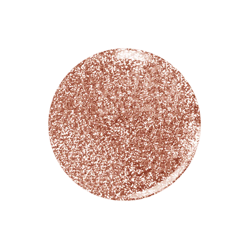 Gleam Big - Image 3
