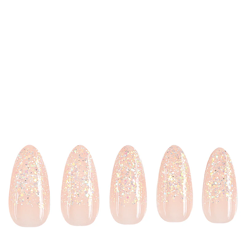 Glisten Here - Image 4