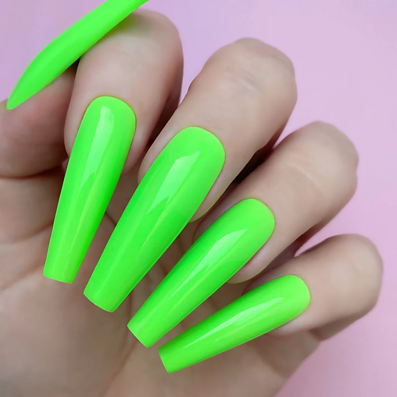 Go Green - Image 2