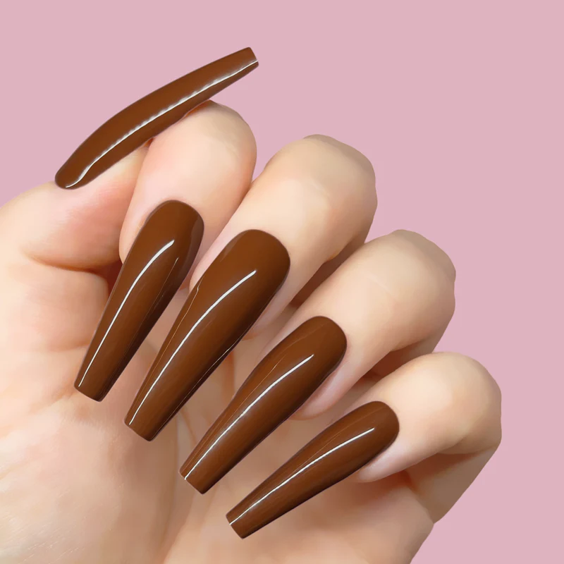 Going Nuts - Image 3