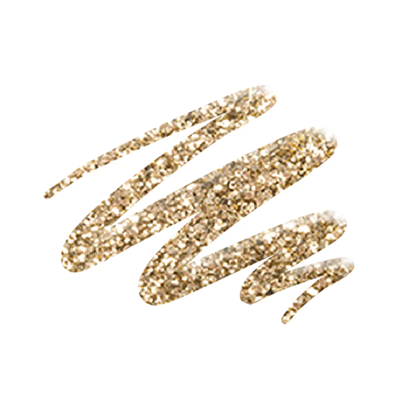 Gold Exhibit - Image 6