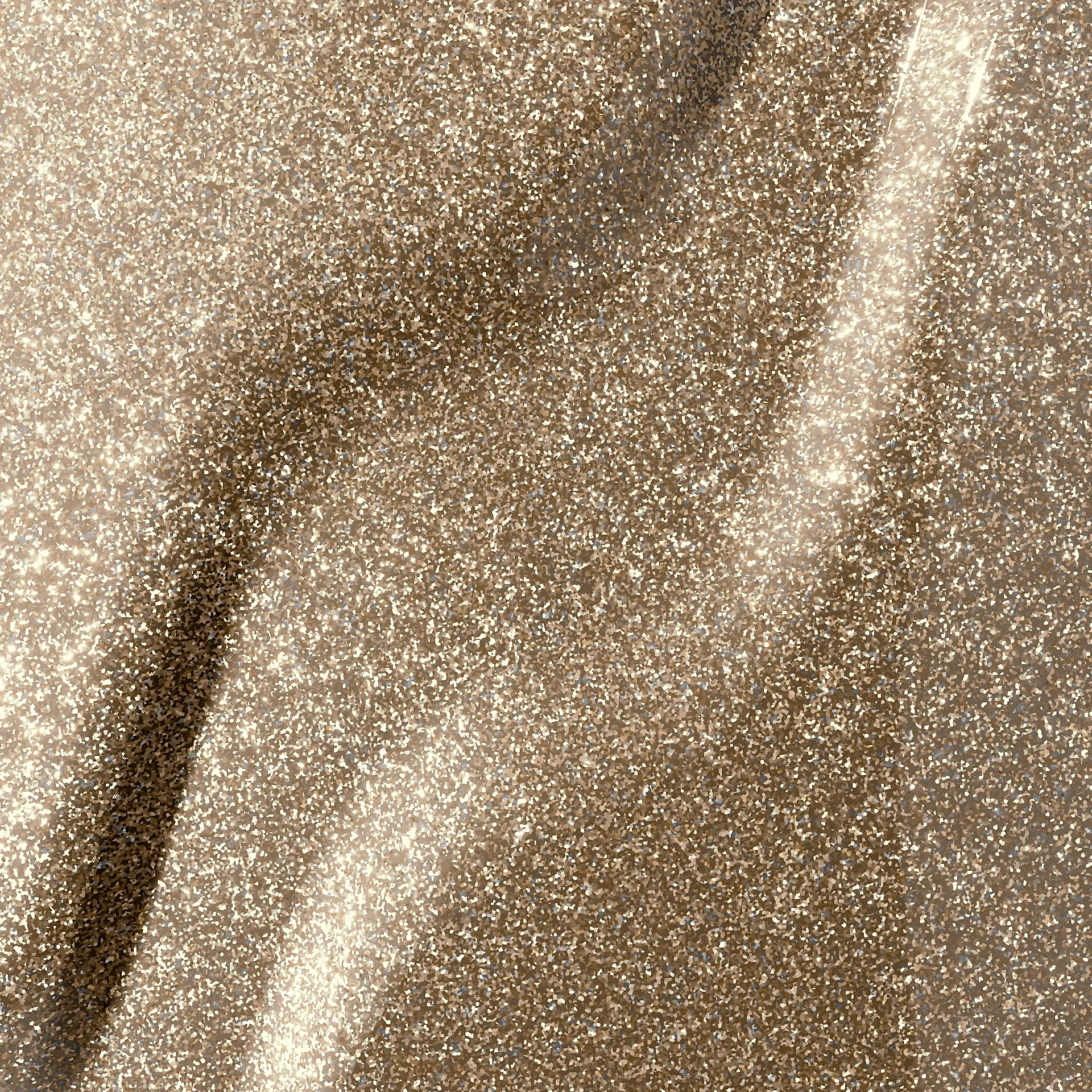 Gold Statement - Image 3