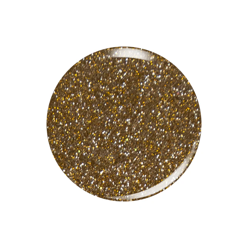 Gold Touch - Image 2