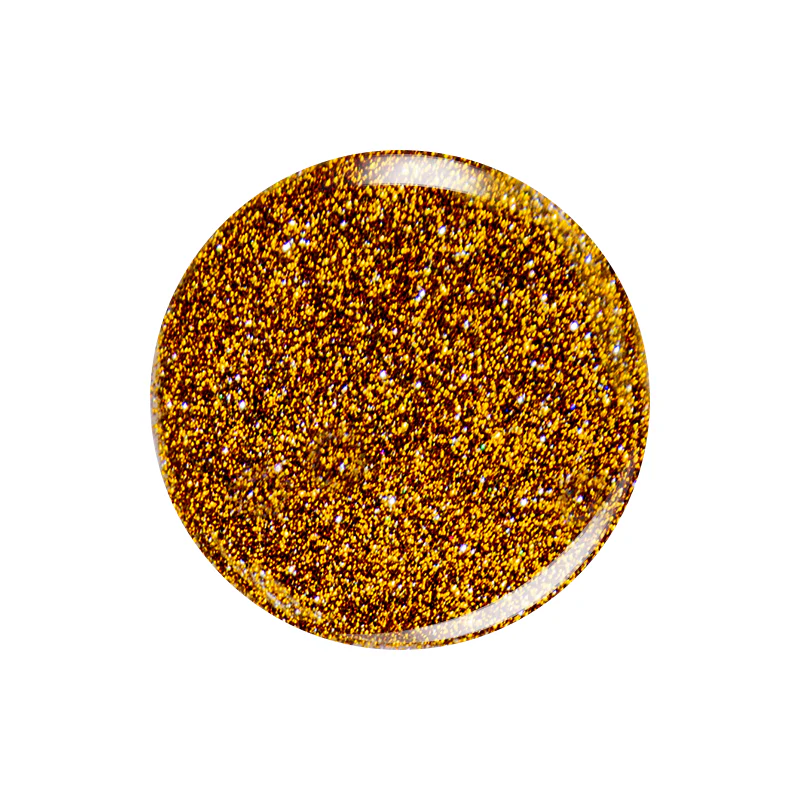 Gold Touch - Image 3