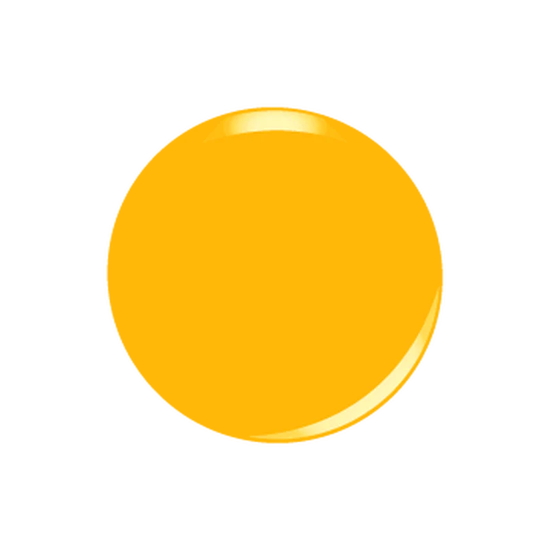 Golden Hour - Image 3