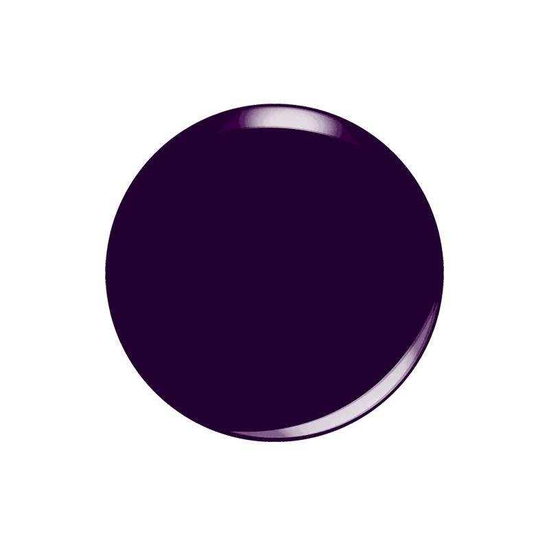 Good As Gone - Image 3