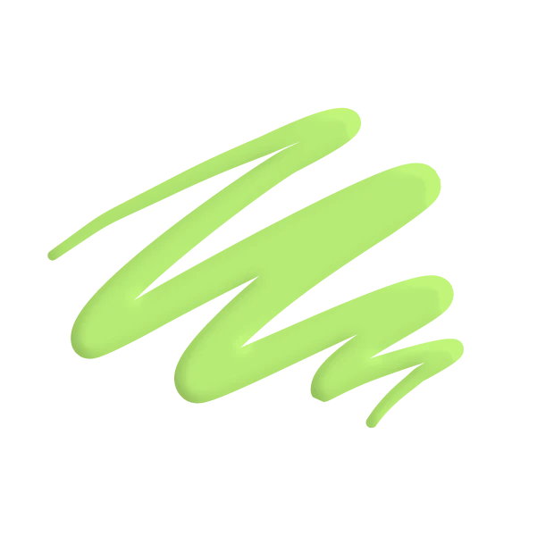 Good Muse - Image 7