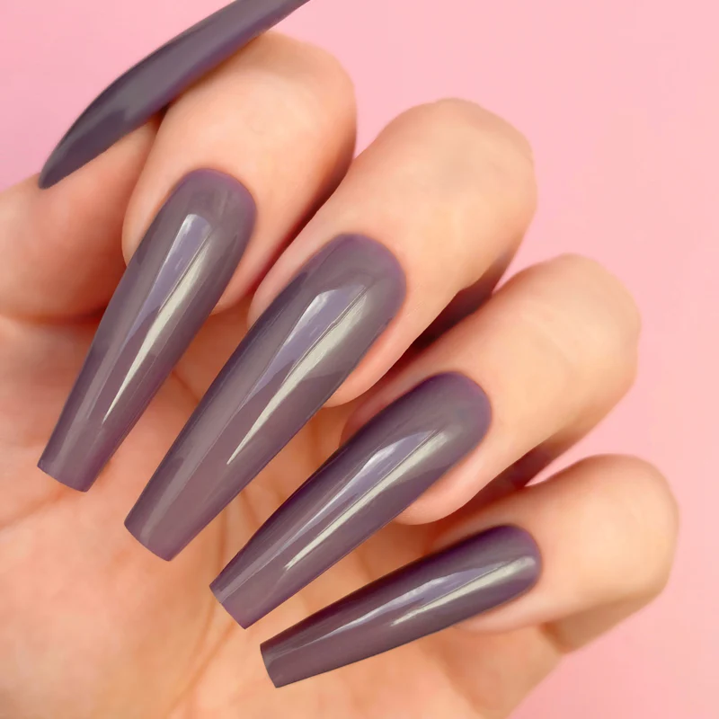 Grape News! - Image 2