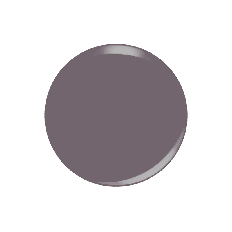 Grape News! - Image 3