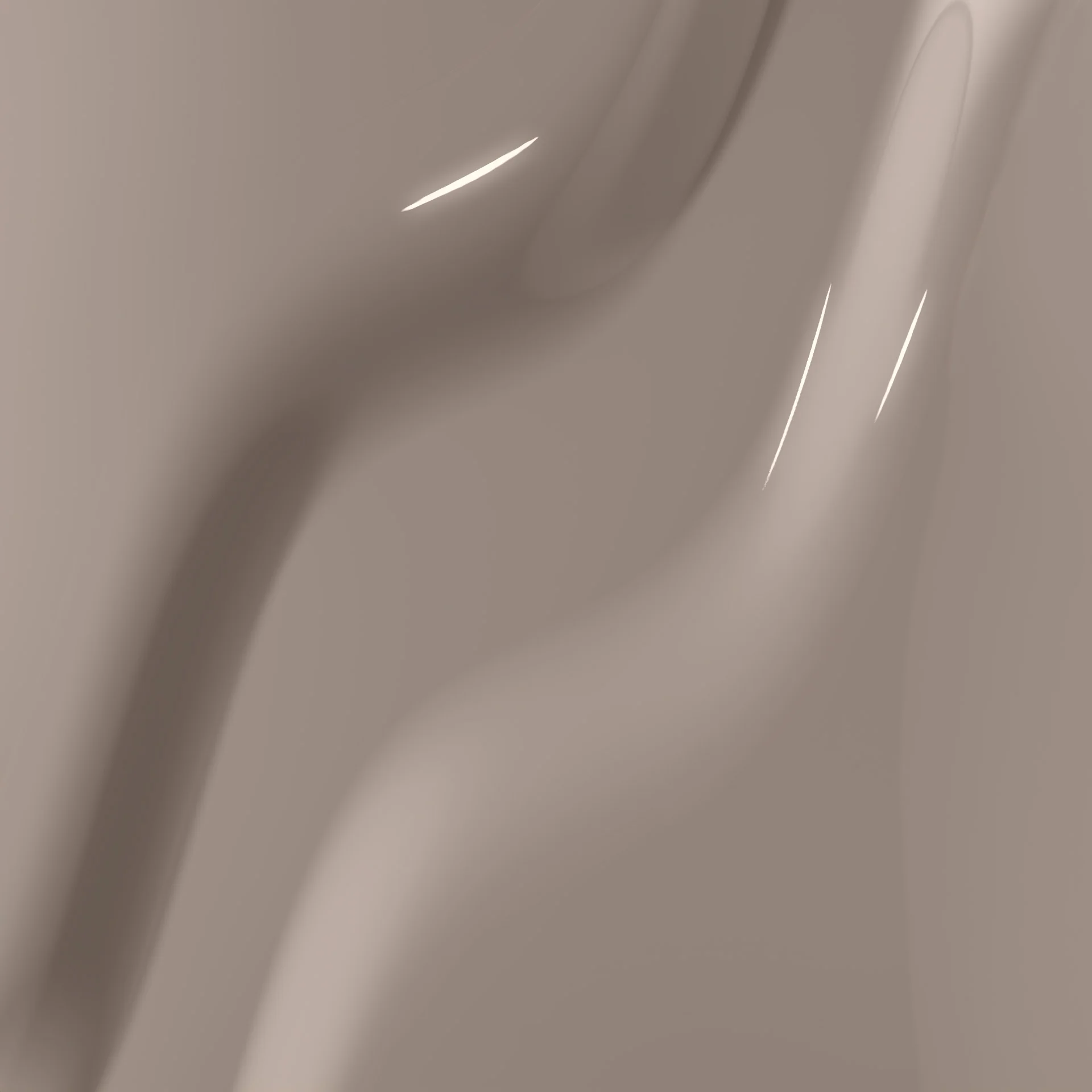 Grey-cious - Image 3