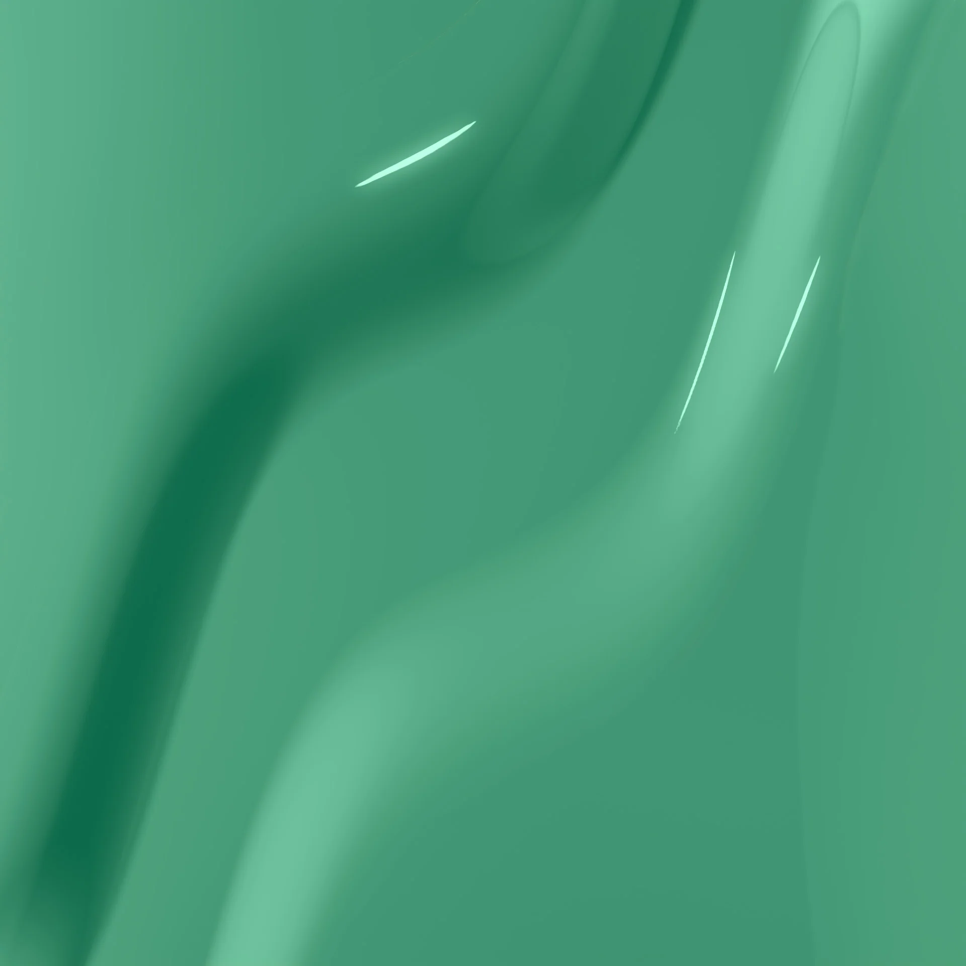 Group Text - Image 3