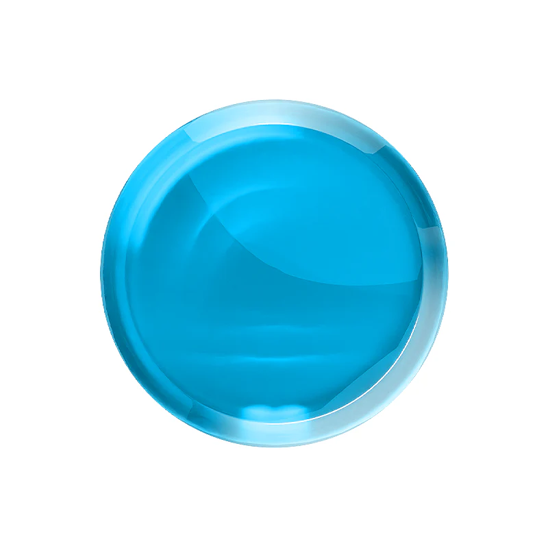 H2Oasis - Image 4