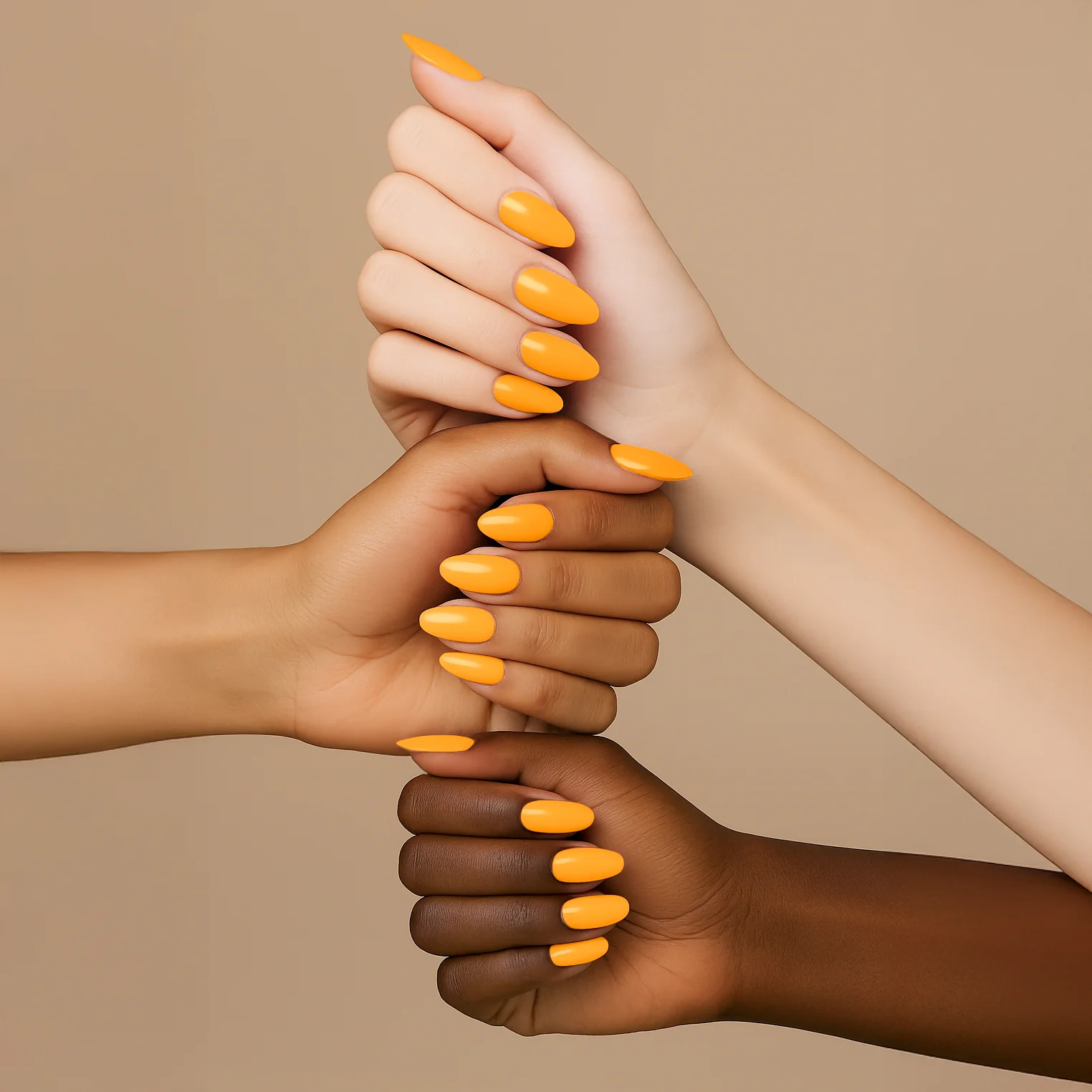 Had Me At Yellow - Image 2
