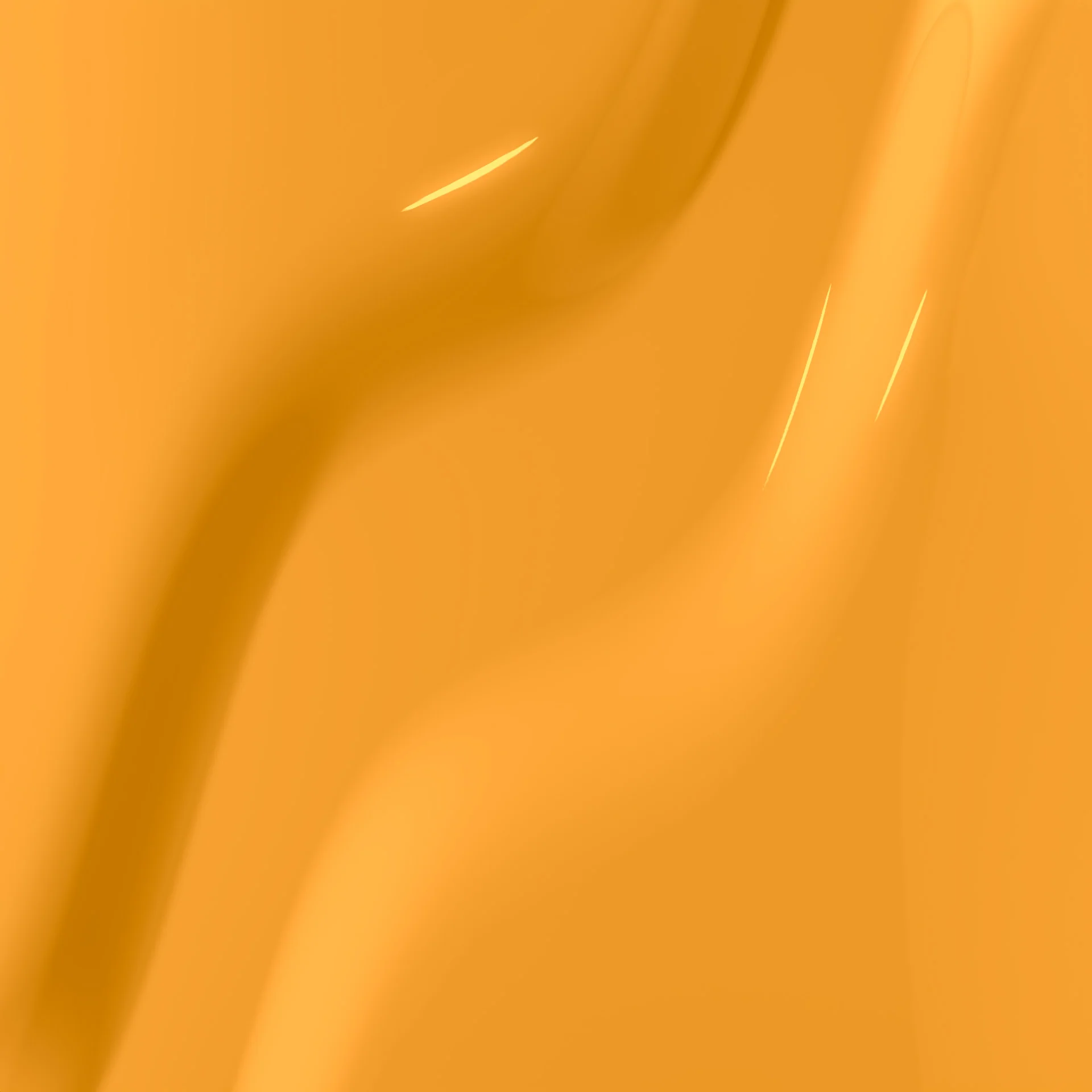 Had Me At Yellow - Image 3
