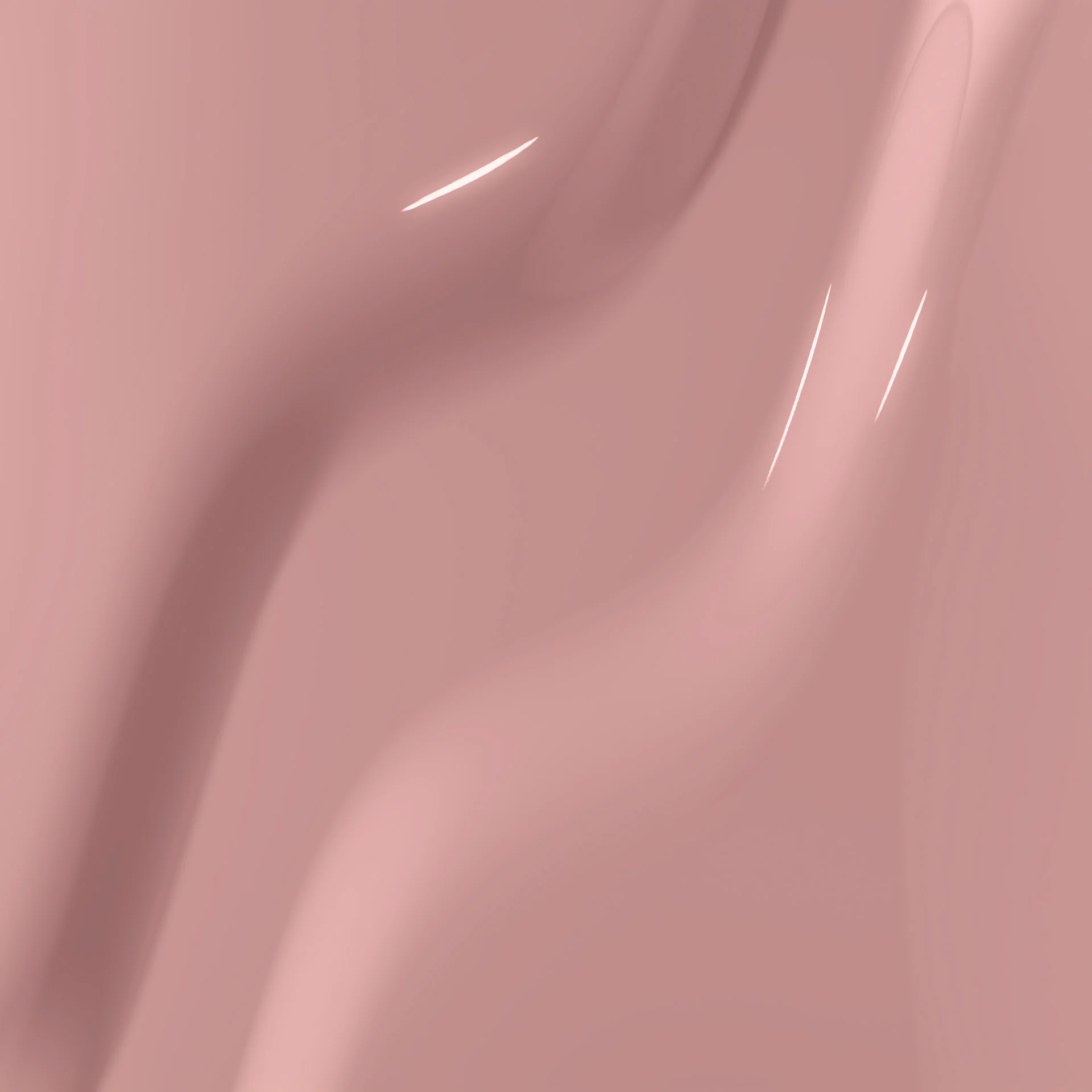 Halfhearted - Image 3