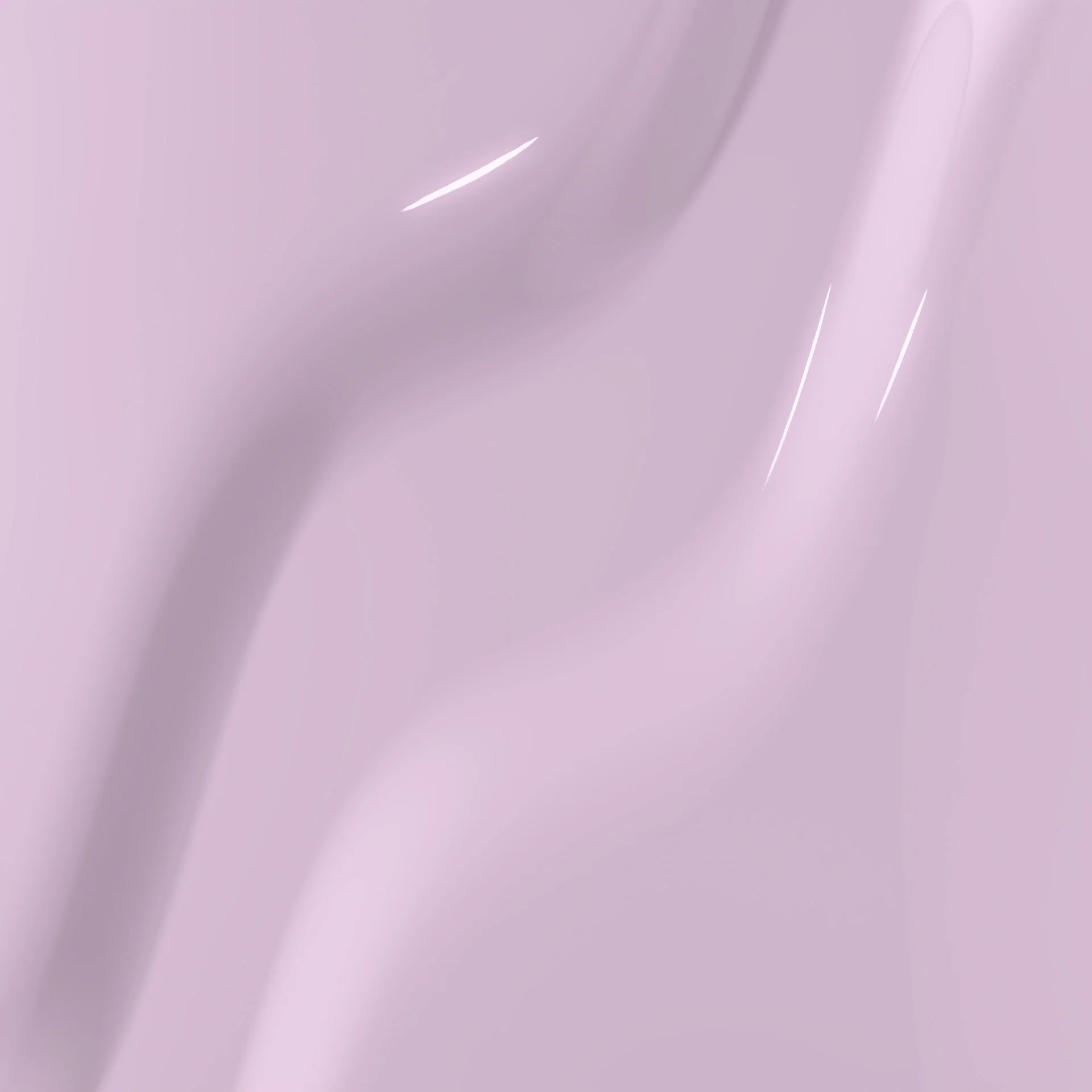 Head In The Clouds - Image 3
