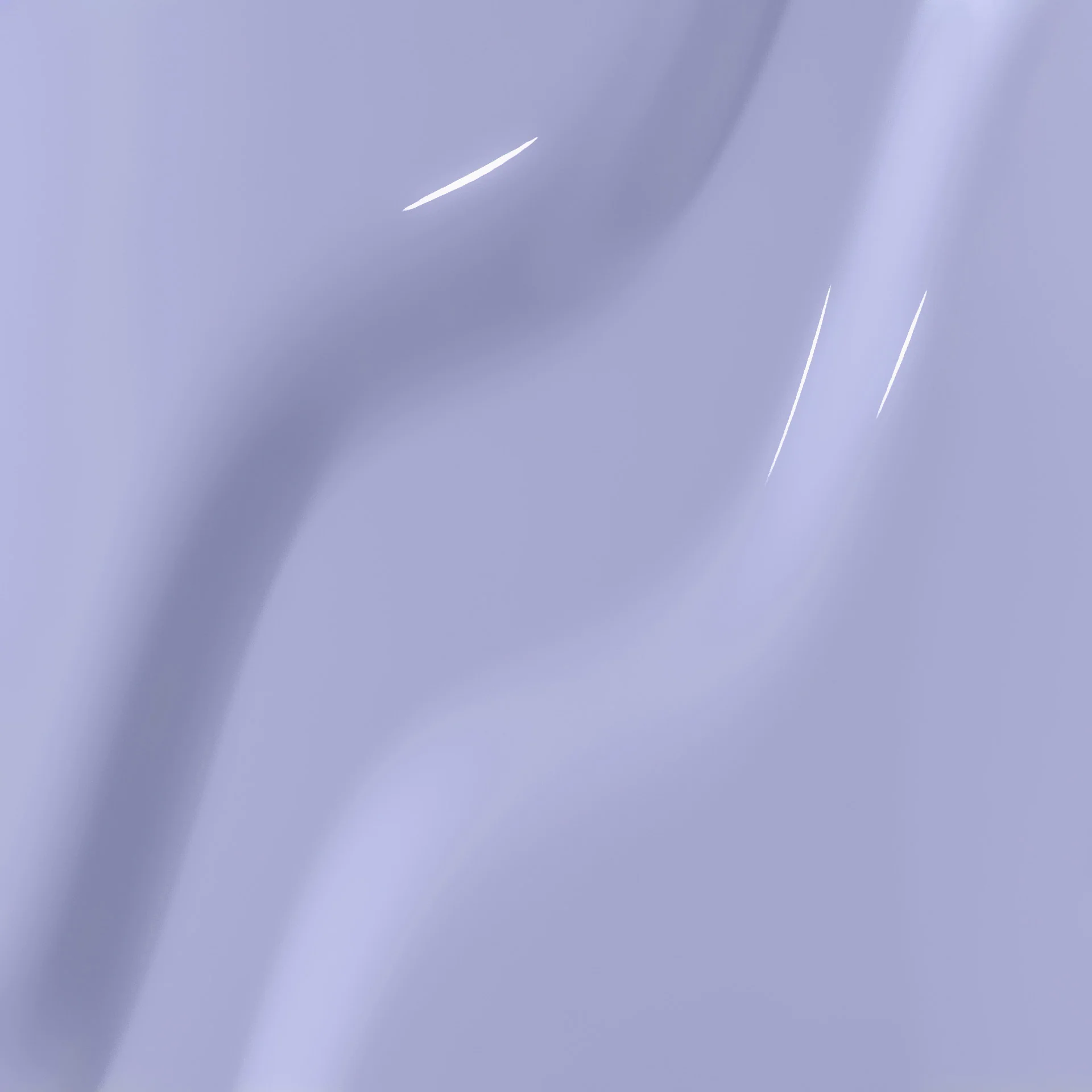 Hint of Winkle - Image 3