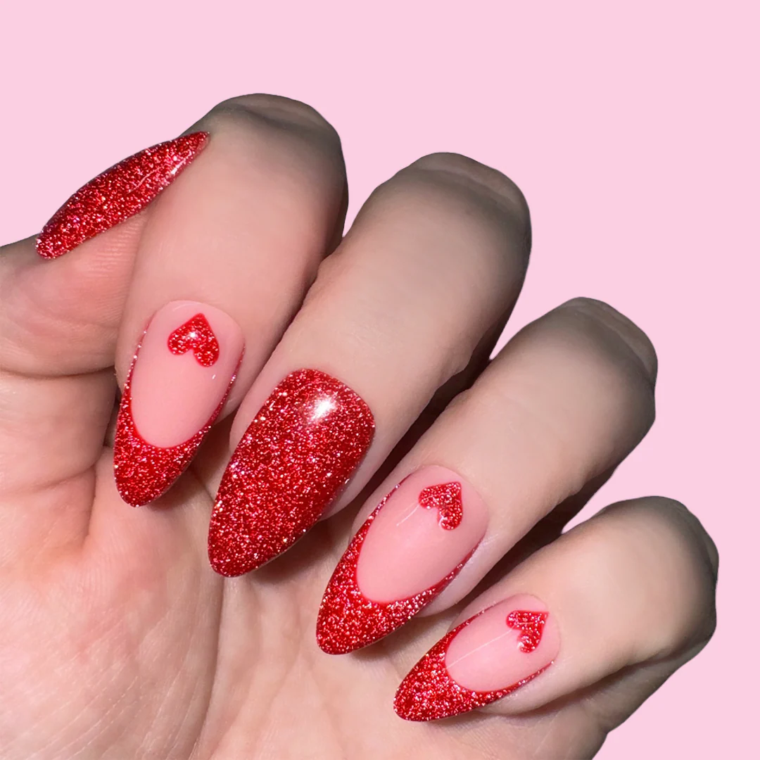 Hot Bling - Image 2