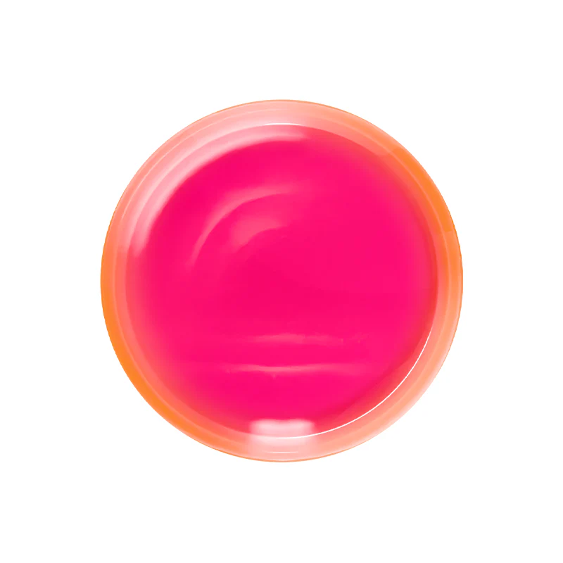 Hot Pink - Image 4
