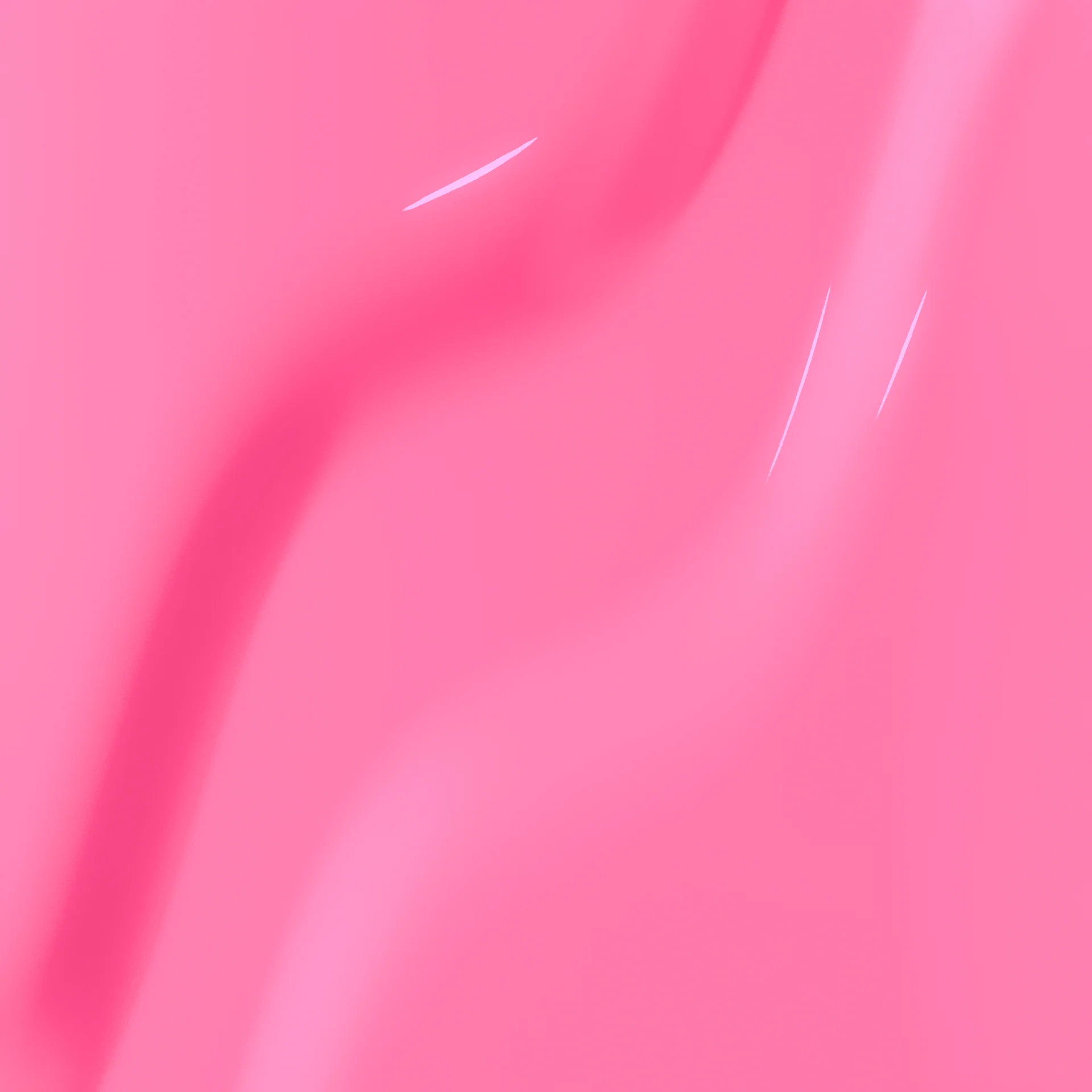 Hot Shot - Image 3
