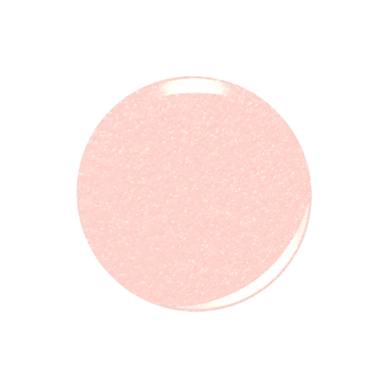 I Do - Image 3
