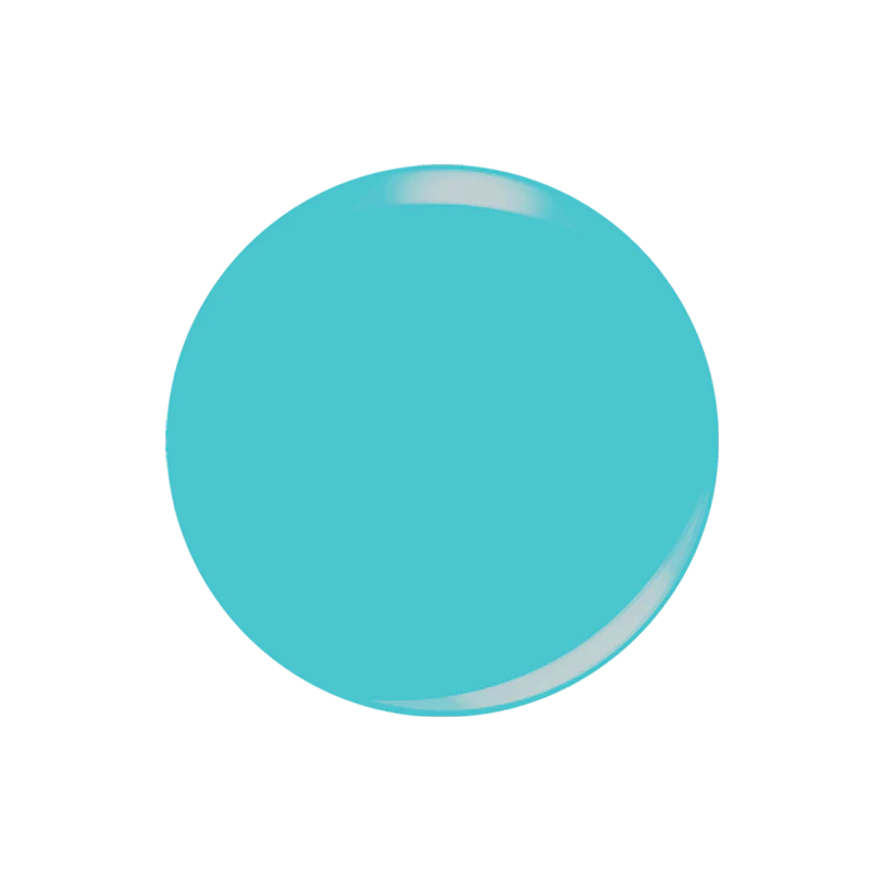 I Fell For Blue - Image 3