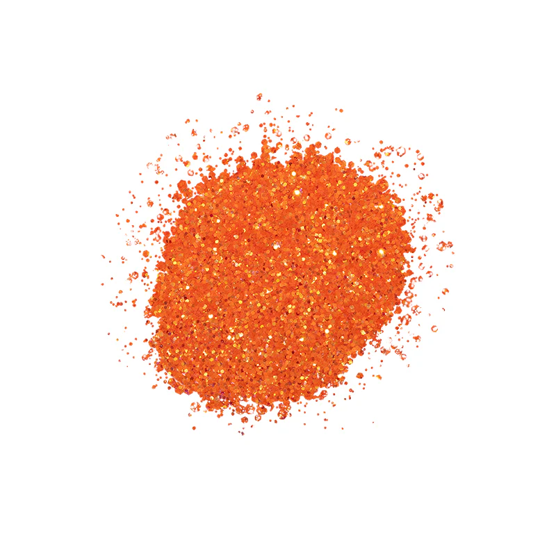 I lava you! - Image 2