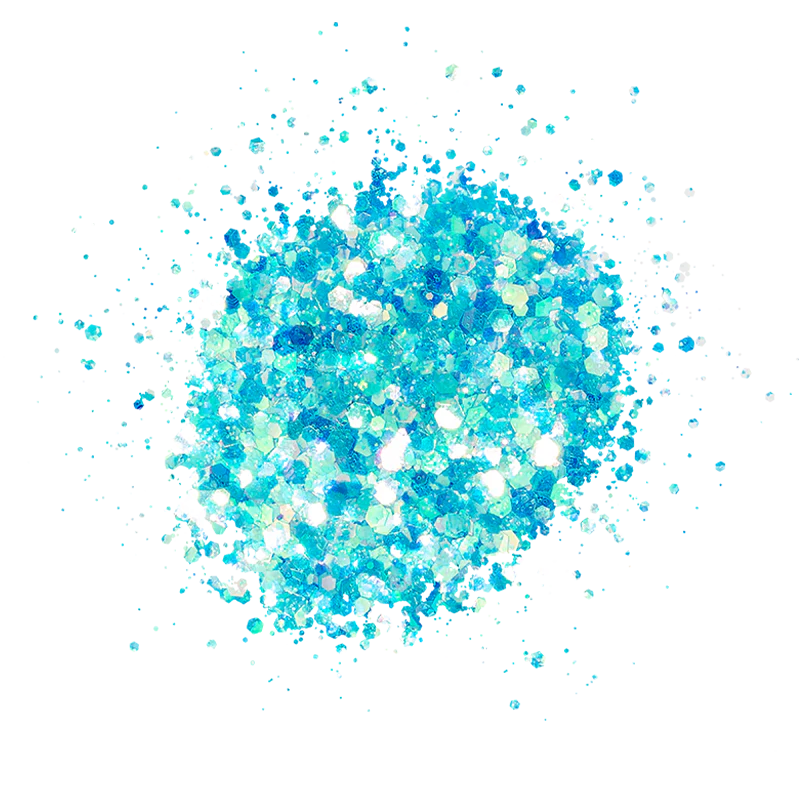 I See Blue - Image 3