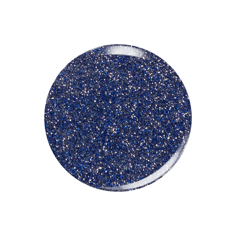 Ice Cold - Image 2