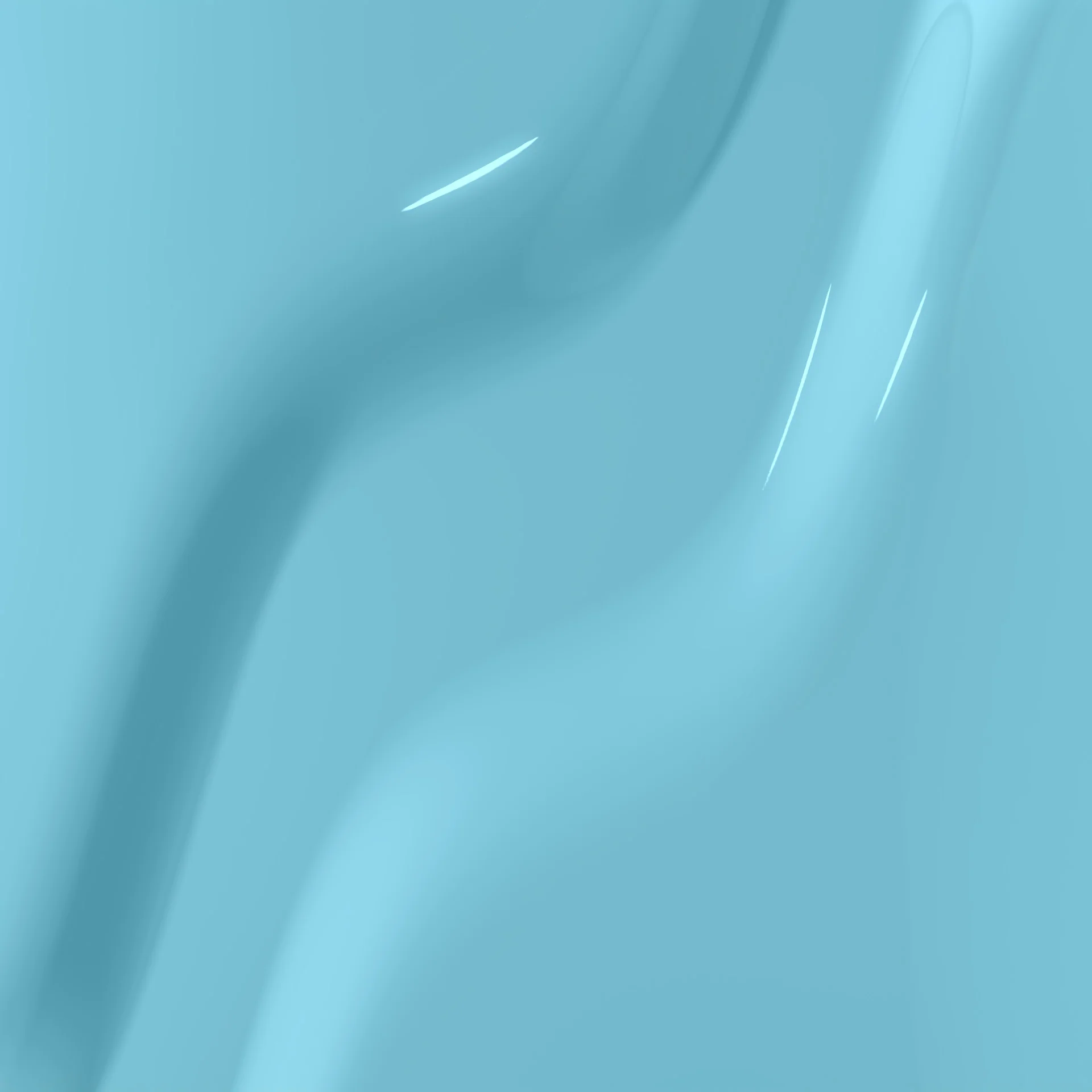 Icy Stare - Image 3