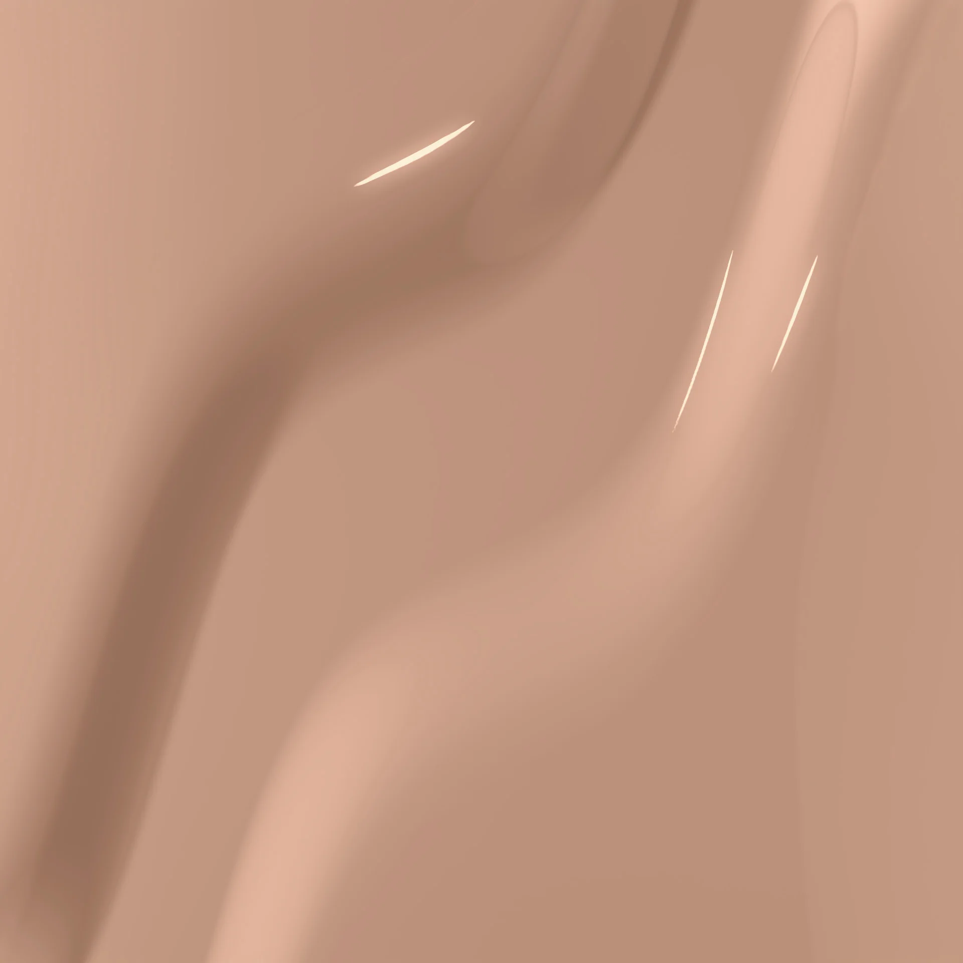 In a Daze - Image 3