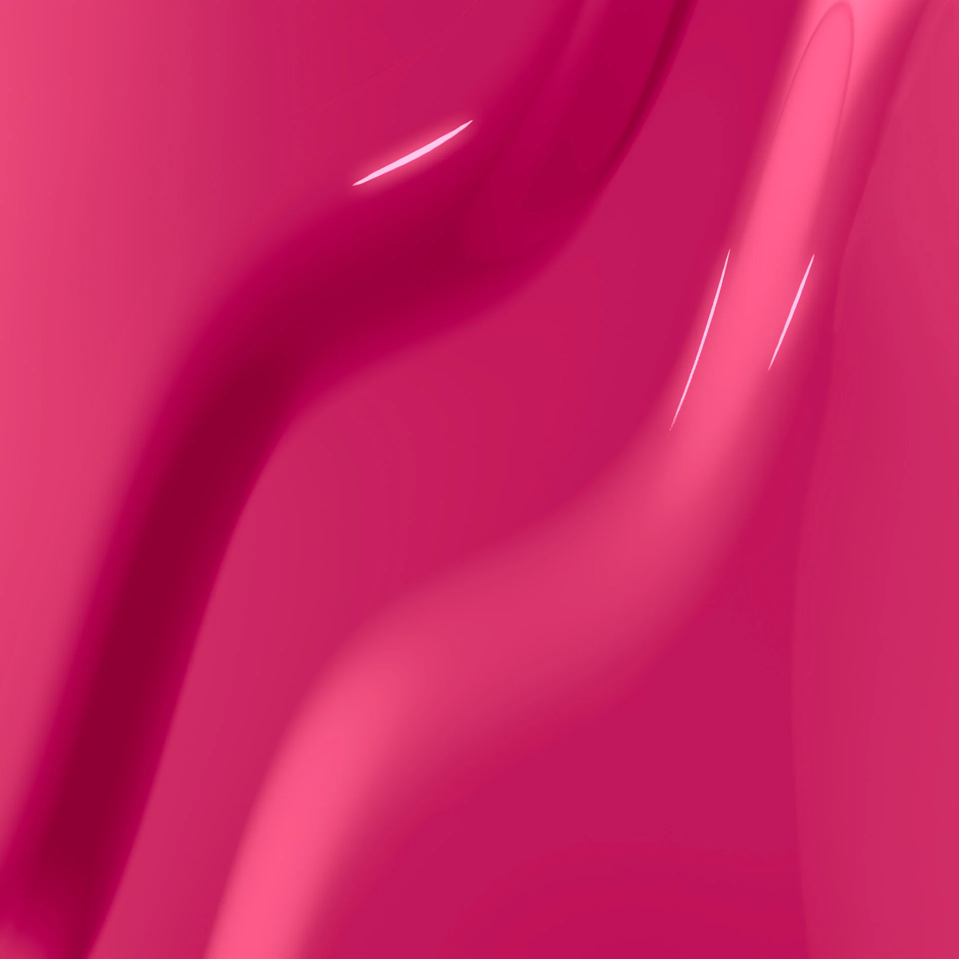 In My Era - Image 3