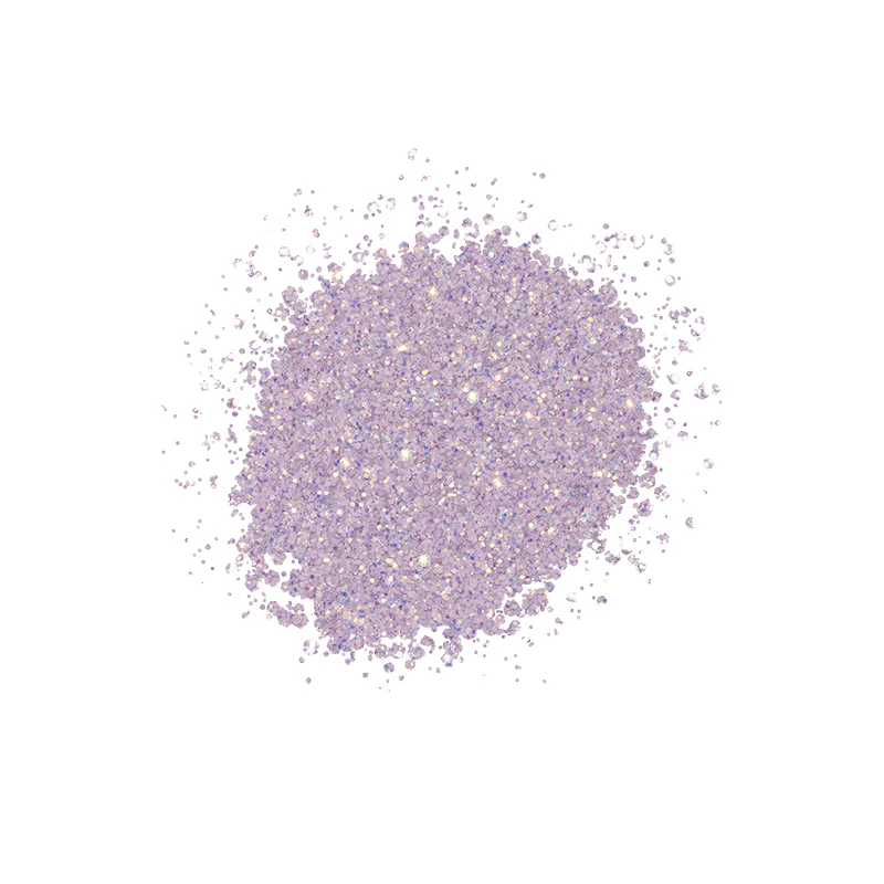 Intergalactic - Image 2