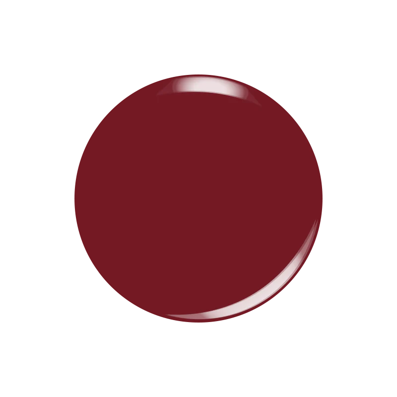 Invite Only - Image 3