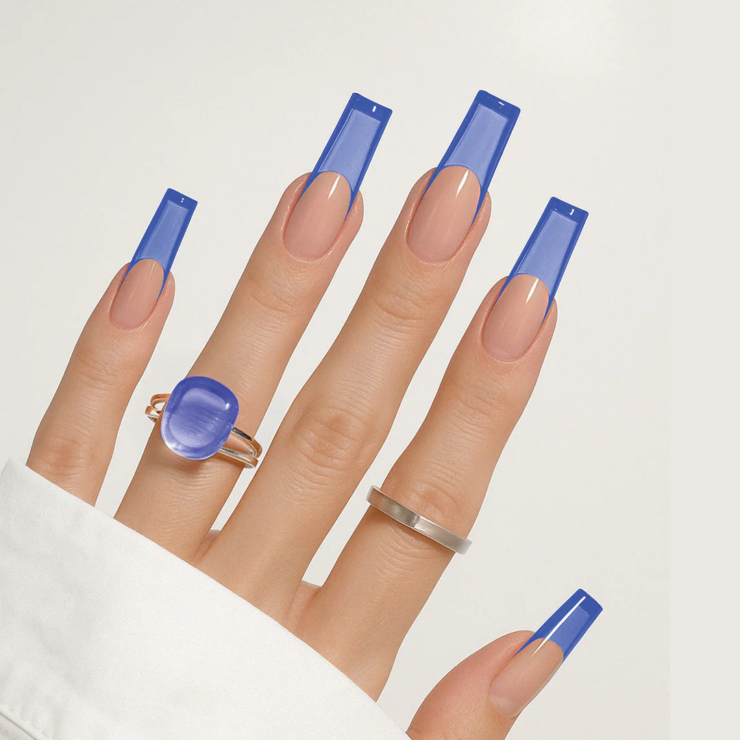New Jelly Tint Collection - Image 12