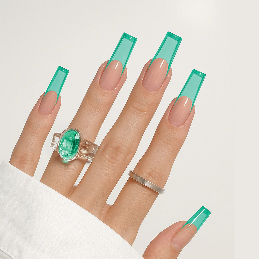 New Jelly Tint Collection - Image 14
